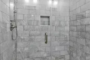 1620 Massachusetts Ave SE, Washington, DC 20003 - Photo 17