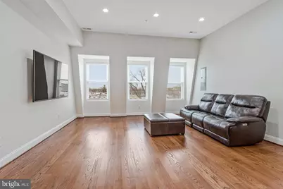 1620 Massachusetts Avenue SE #4, Washington, DC 20003 - Photo 7