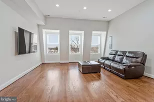 1620 Massachusetts Ave SE, Washington, DC 20003 - Photo 7