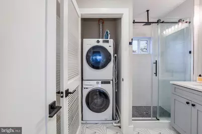 501 Longfellow Street NW #B, Washington, DC 20011 - Photo 13