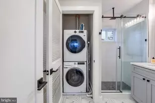 501 Longfellow St NW, Washington, DC 20011 - Photo 13