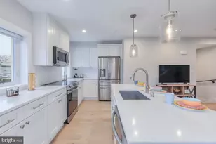 501 Longfellow St NW, Washington, DC 20011 - Photo 9