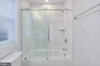 501 Longfellow Street NW #B, Washington, DC 20011 - Photo 21