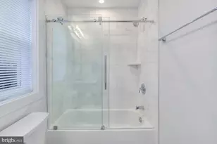 501 Longfellow St NW, Washington, DC 20011 - Photo 21