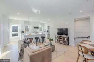 501 Longfellow St NW, Washington, DC 20011 - Photo 3