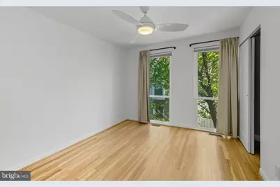 237 G Street SW #120, Washington, DC 20024 - Photo 21