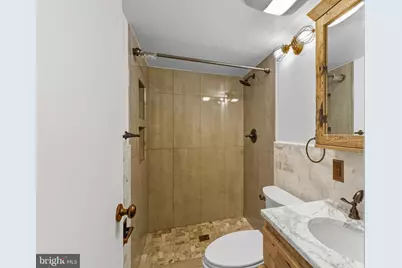 237 G Street SW #120, Washington, DC 20024 - Photo 25