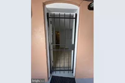 45 Rhode Island Avenue NW, Washington, DC 20001 - Photo 15