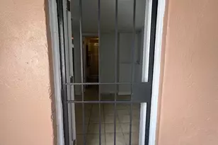 45 Rhode Island Ave NW, Washington, DC 20001 - Photo 15