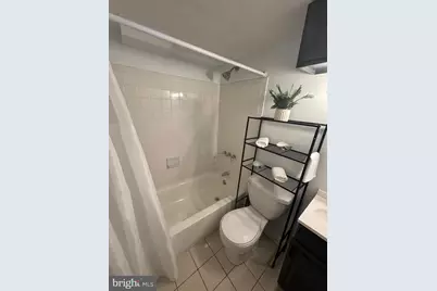 45 Rhode Island Avenue NW, Washington, DC 20001 - Photo 9