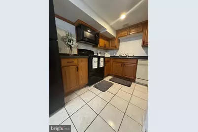 45 Rhode Island Avenue NW, Washington, DC 20001 - Photo 3