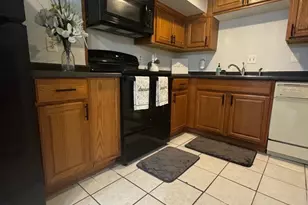 45 Rhode Island Ave NW, Washington, DC 20001 - Photo 3