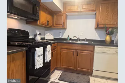 45 Rhode Island Avenue NW, Washington, DC 20001 - Photo 5