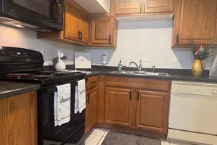 45 Rhode Island Ave NW, Washington, DC 20001 - Photo 5