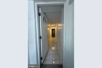 45 Rhode Island Avenue NW, Washington, DC 20001 - Photo 1