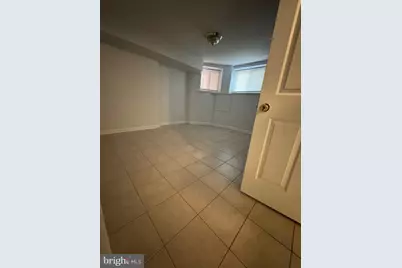 45 Rhode Island Avenue NW, Washington, DC 20001 - Photo 7