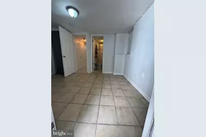 45 Rhode Island Avenue NW, Washington, DC 20001 - Photo 11