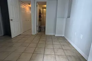 45 Rhode Island Ave NW, Washington, DC 20001 - Photo 11