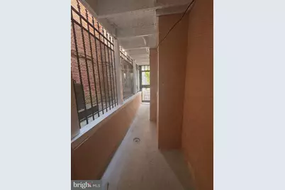 45 Rhode Island Avenue NW, Washington, DC 20001 - Photo 17