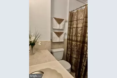 2206 1st Street NW #A, Washington, DC 20001 - Photo 23