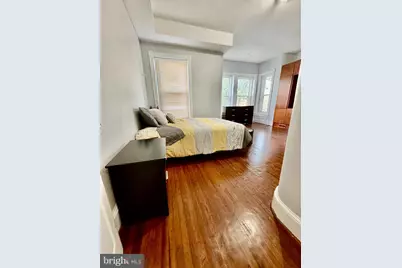 2206 1st Street NW #A, Washington, DC 20001 - Photo 19