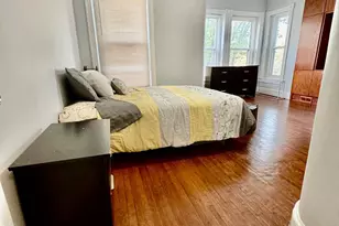 2206 1st St NW, Washington, DC 20001 - Photo 19