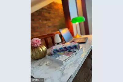 2206 1st Street NW #A, Washington, DC 20001 - Photo 29