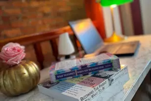 2206 1st St NW, Washington, DC 20001 - Photo 29