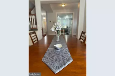 2206 1st Street NW #A, Washington, DC 20001 - Photo 11