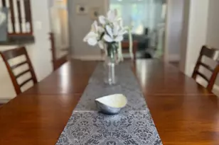 2206 1st St NW, Washington, DC 20001 - Photo 11