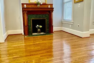 2206 1st St NW, Washington, DC 20001 - Photo 7