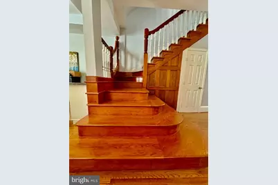 2206 1st Street NW #A, Washington, DC 20001 - Photo 17