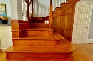 2206 1st St NW, Washington, DC 20001 - Photo 17