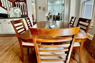 2206 1st St NW, Washington, DC 20001 - Photo 9