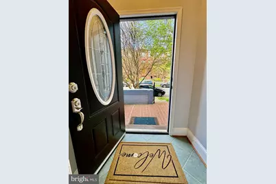 2206 1st Street NW #A, Washington, DC 20001 - Photo 3