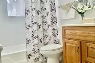 2206 1st St NW, Washington, DC 20001 - Photo 27