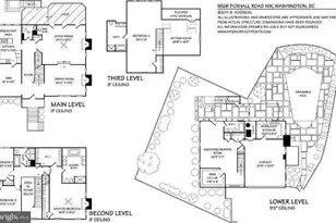 1626 Foxhall Rd Foxhall Road NW, Washington, DC 20007 - Photo 23