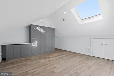 1626 Foxhall Rd Foxhall Road NW, Washington, DC 20007 - Photo 17