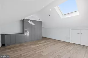 1626 Foxhall Rd Foxhall Road NW, Washington, DC 20007 - Photo 17