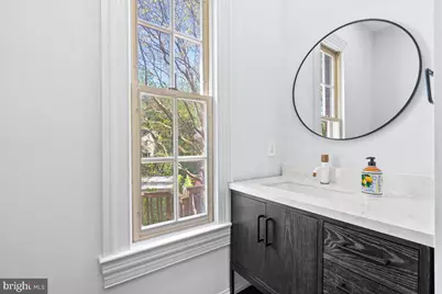 1626 Foxhall Rd Foxhall Road NW, Washington, DC 20007 - Photo 9