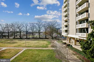 431 N St SW, Washington, DC 20024 - Photo 69