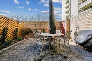 431 N St SW, Washington, DC 20024 - Photo 55