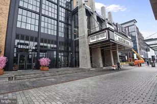 431 N St SW, Washington, DC 20024 - Photo 91