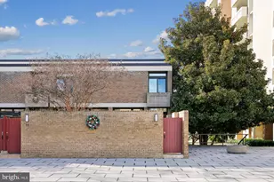 431 N St SW, Washington, DC 20024 - Photo 3