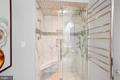 431 N Street SW, Washington, DC 20024 - Photo 43