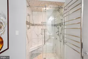 431 N St SW, Washington, DC 20024 - Photo 43