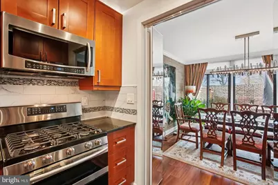 431 N Street SW, Washington, DC 20024 - Photo 27