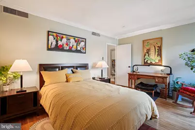 431 N Street SW, Washington, DC 20024 - Photo 39