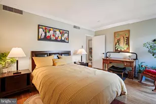 431 N St SW, Washington, DC 20024 - Photo 39