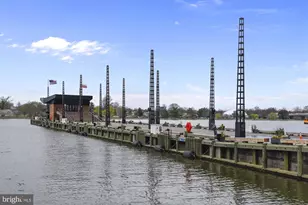 431 N St SW, Washington, DC 20024 - Photo 93